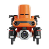 Load image into Gallery viewer, Autel Evo II Pro 6K RTK Rugged Bundle V3