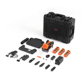 Load image into Gallery viewer, Autel Evo II Pro 6K RTK Rugged Bundle V3