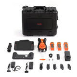 Load image into Gallery viewer, Autel Evo II Pro 6K RTK Rugged Bundle V3