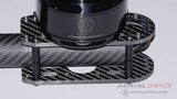 Load image into Gallery viewer, AerialDrive M540 Carbon Fiber Motor Mount